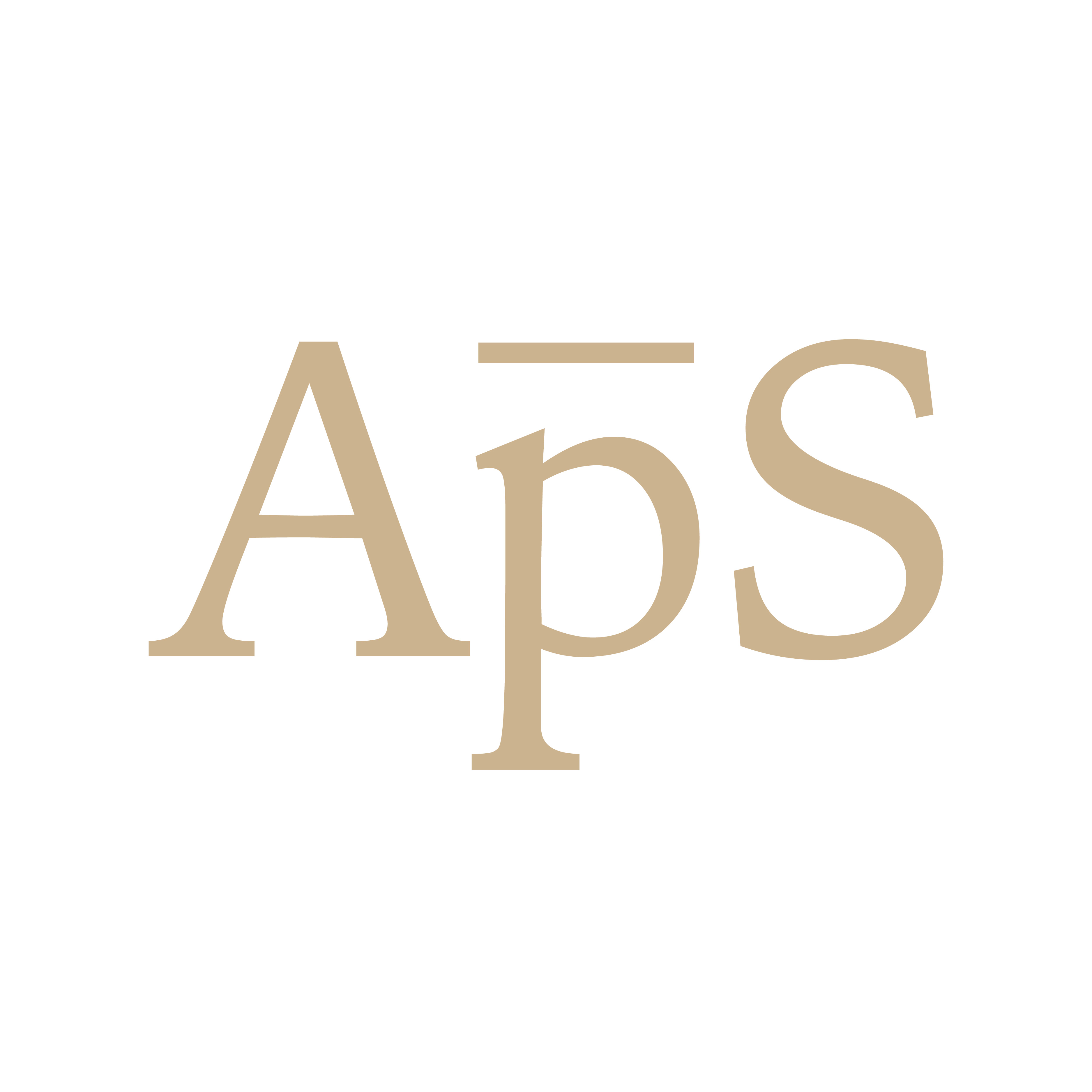 ApS Clinic